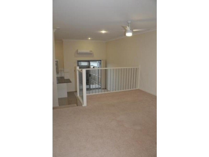 45 Blaxland Crescent, Redbank Plains QLD 4301
