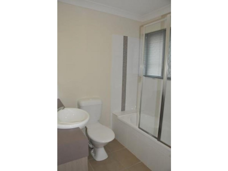 45 Blaxland Crescent, Redbank Plains QLD 4301