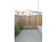 45 Blaxland Crescent, Redbank Plains QLD 4301
