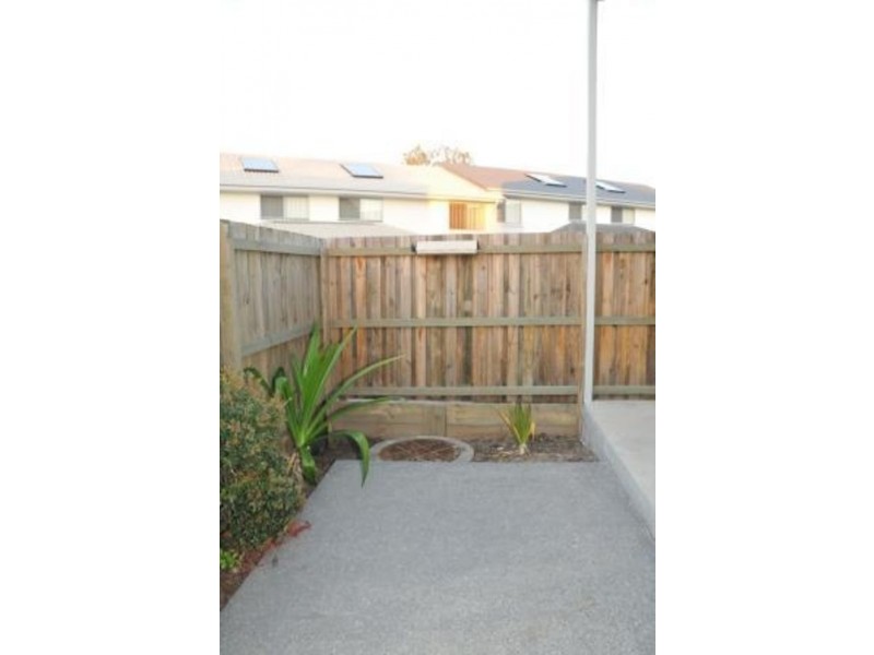 45 Blaxland Crescent, Redbank Plains QLD 4301