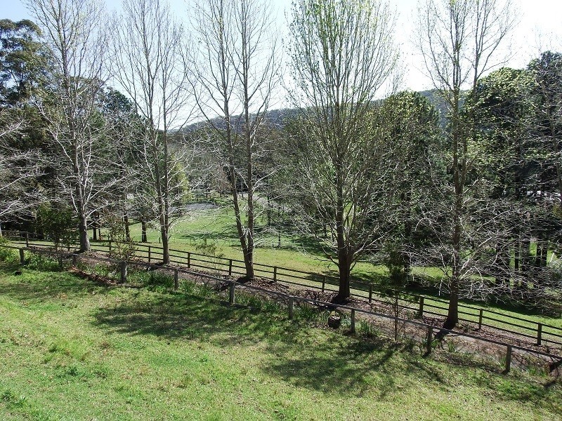 177 Peach Orchard Road, Fountaindale NSW 2258