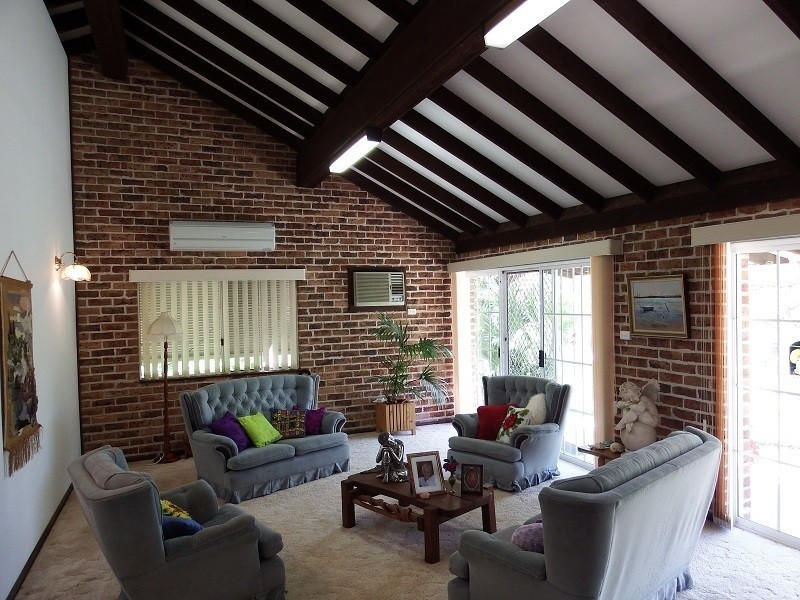 177 Peach Orchard Road, Fountaindale NSW 2258