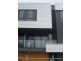 5  Crown Street, Footscray VIC 3011