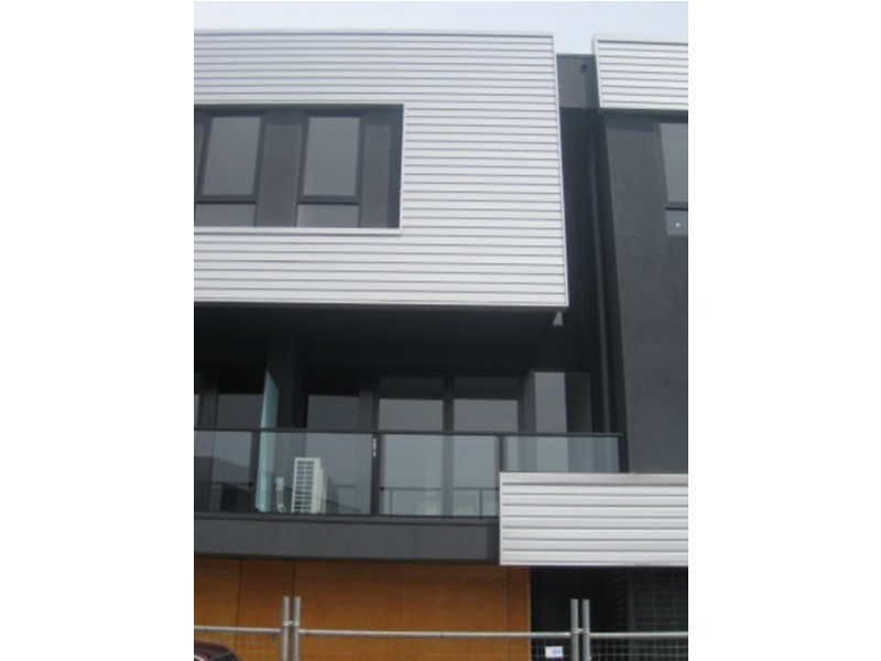 5  Crown Street, Footscray VIC 3011