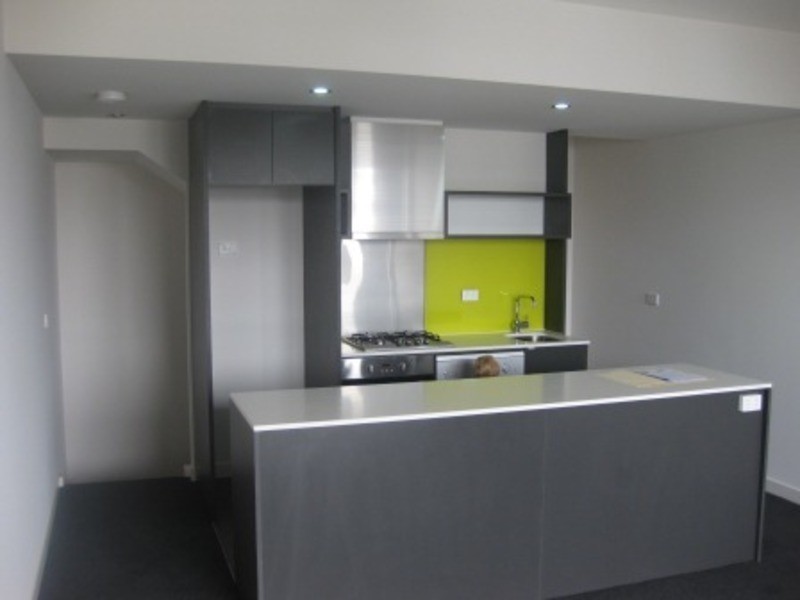 5  Crown Street, Footscray VIC 3011