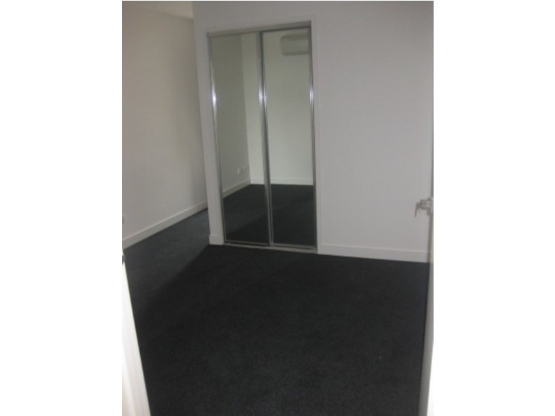 5  Crown Street, Footscray VIC 3011