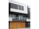 5  Crown Street, Footscray VIC 3011