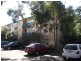 17/333 Fullarton Road, Parkside SA 5063