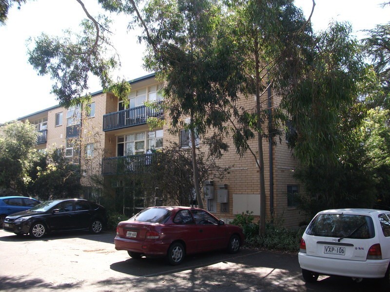 17/333 Fullarton Road, Parkside SA 5063