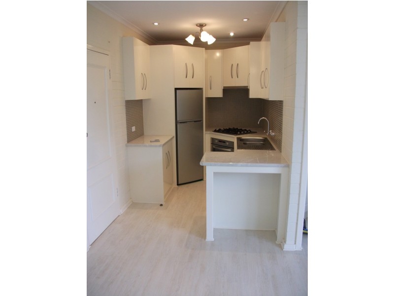 17/333 Fullarton Road, Parkside SA 5063