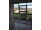 17/333 Fullarton Road, Parkside SA 5063