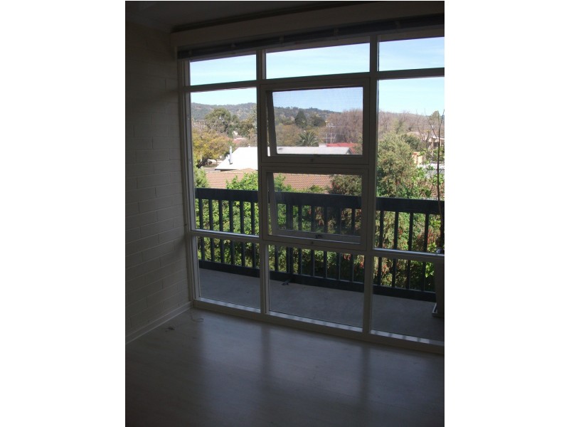 17/333 Fullarton Road, Parkside SA 5063
