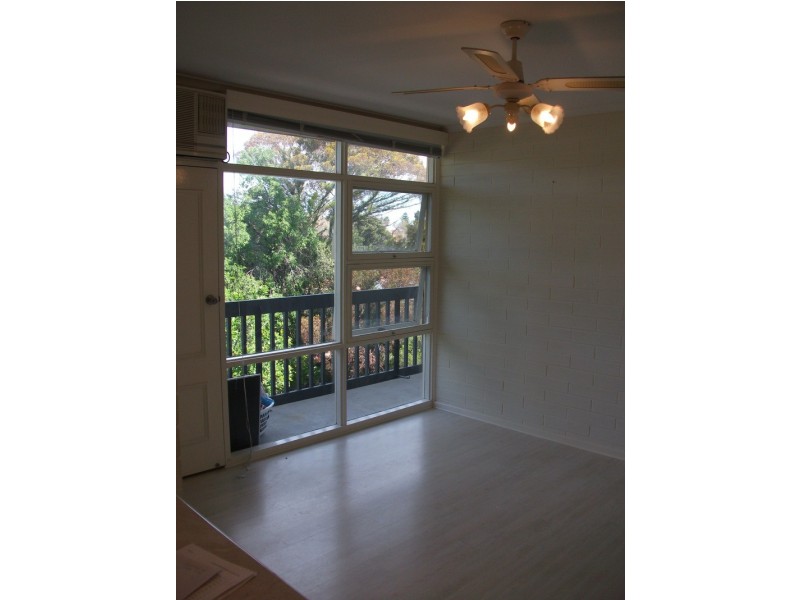 17/333 Fullarton Road, Parkside SA 5063