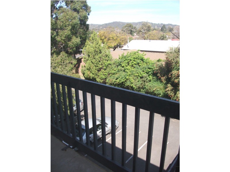 17/333 Fullarton Road, Parkside SA 5063