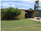 Millbank QLD 4670