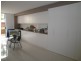 54A Blackwall Point Road, Chiswick NSW 2046