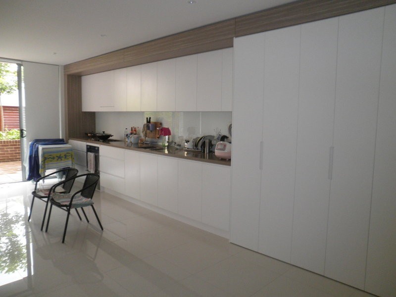54A Blackwall Point Road, Chiswick NSW 2046