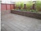 54A Blackwall Point Road, Chiswick NSW 2046