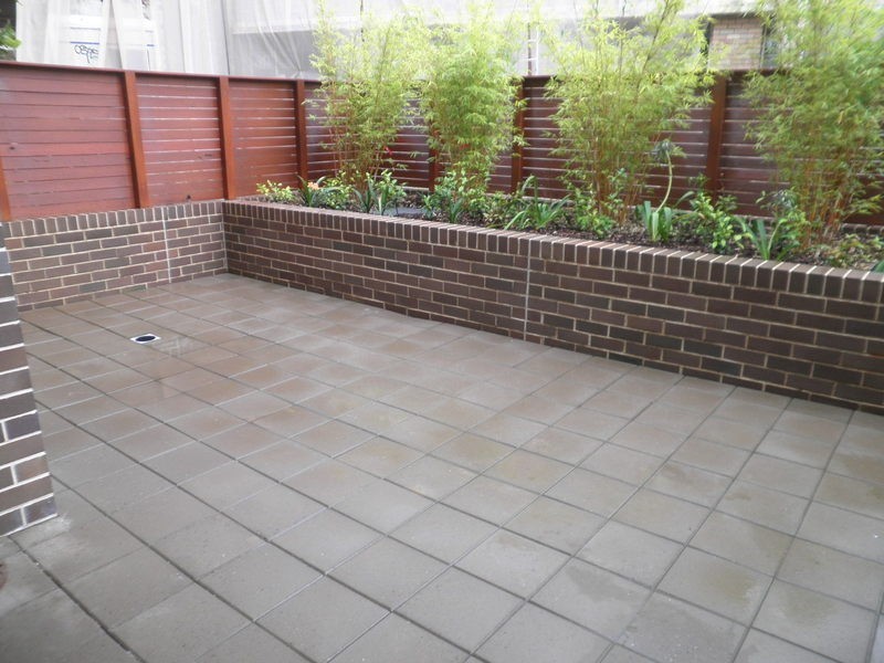 54A Blackwall Point Road, Chiswick NSW 2046