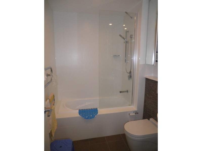 54A Blackwall Point Road, Chiswick NSW 2046
