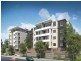54A Blackwall Point Road, Chiswick NSW 2046