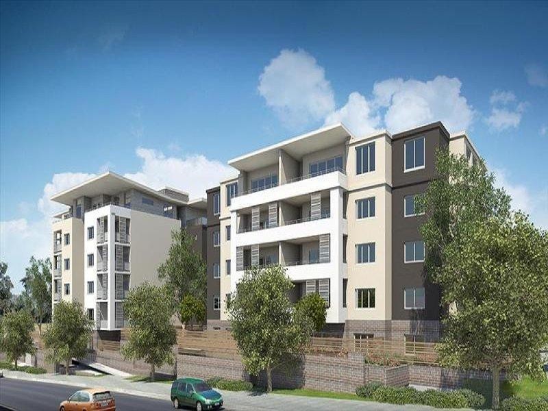 54A Blackwall Point Road, Chiswick NSW 2046