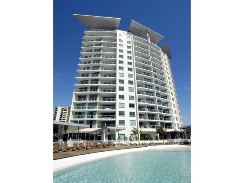 5/18 Fern St, Surfers Paradise QLD 4217