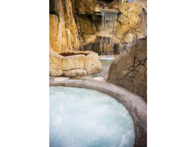 5/18 Fern St, Surfers Paradise QLD 4217