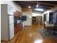 31 Toyer St, Tempe NSW 2044