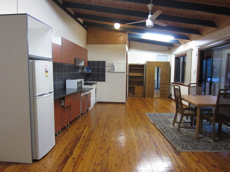 31 Toyer St, Tempe NSW 2044