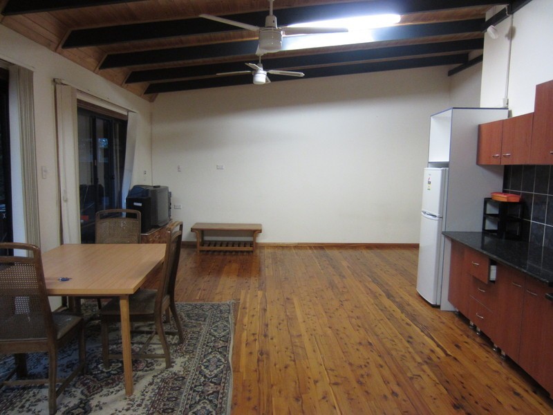 31 Toyer St, Tempe NSW 2044