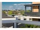 1 Dolphin Close, Chiswick NSW 2046