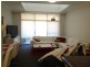 1 Dolphin Close, Chiswick NSW 2046