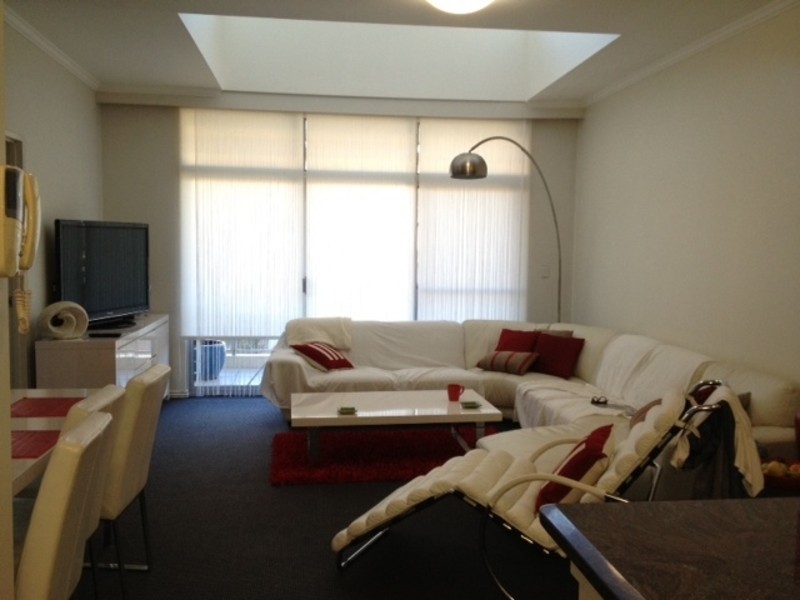 1 Dolphin Close, Chiswick NSW 2046