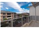 1 Dolphin Close, Chiswick NSW 2046