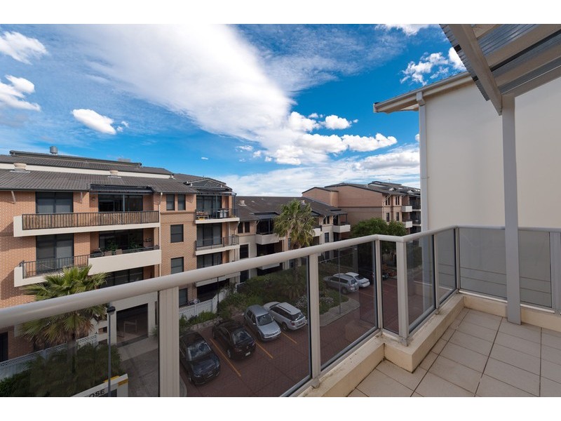 1 Dolphin Close, Chiswick NSW 2046