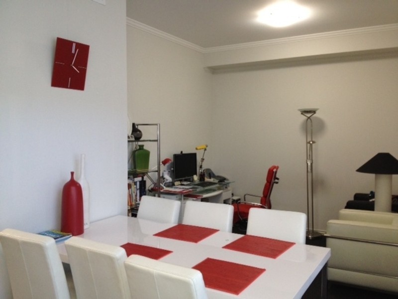 1 Dolphin Close, Chiswick NSW 2046
