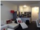 1 Dolphin Close, Chiswick NSW 2046