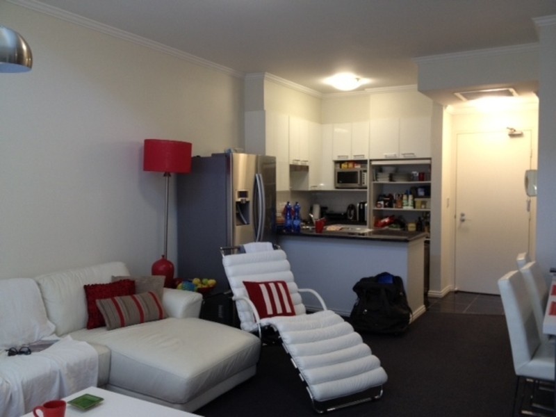 1 Dolphin Close, Chiswick NSW 2046