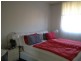 1 Dolphin Close, Chiswick NSW 2046
