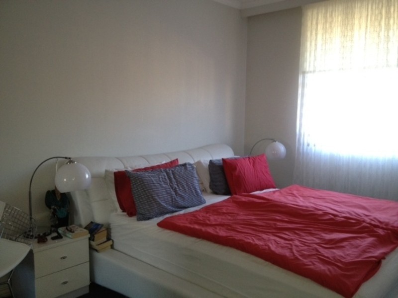 1 Dolphin Close, Chiswick NSW 2046