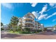 1 Dolphin Close, Chiswick NSW 2046