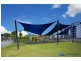 1 Dolphin Close, Chiswick NSW 2046