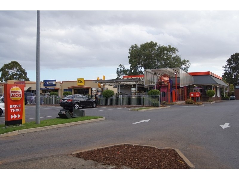 3 Crockerton Road, Elizabeth SA 5112