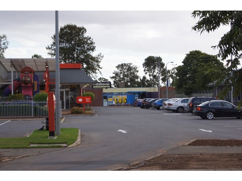 3 Crockerton Road, Elizabeth SA 5112