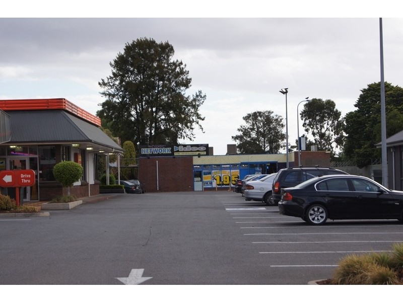 3 Crockerton Road, Elizabeth SA 5112