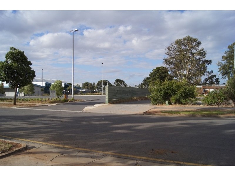 3 Crockerton Road, Elizabeth SA 5112