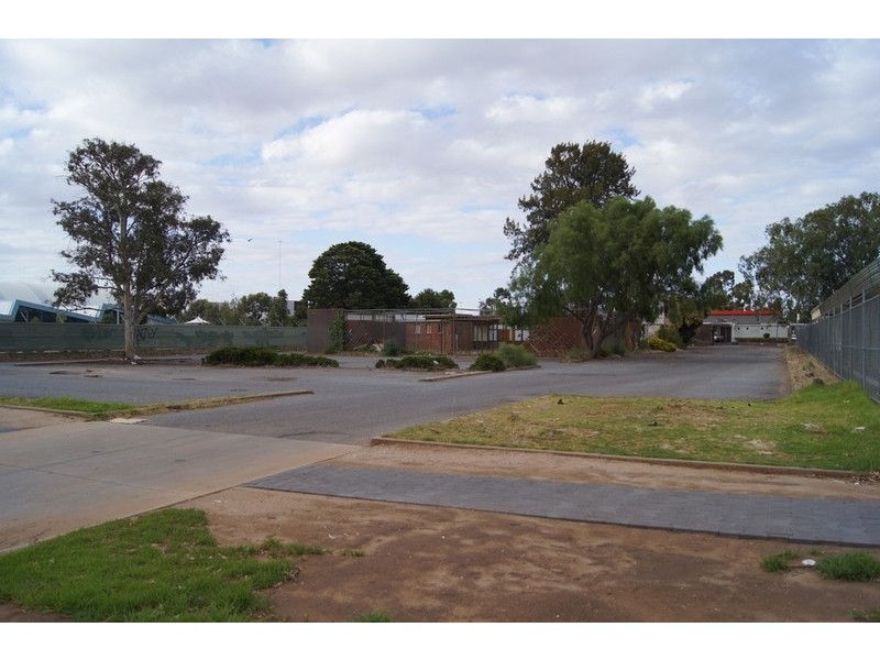 3 Crockerton Road, Elizabeth SA 5112