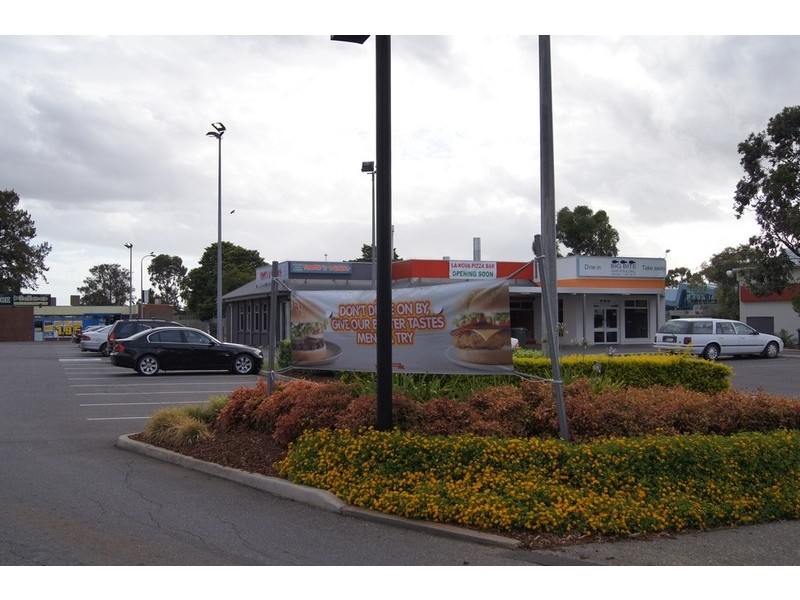 3 Crockerton Road, Elizabeth SA 5112