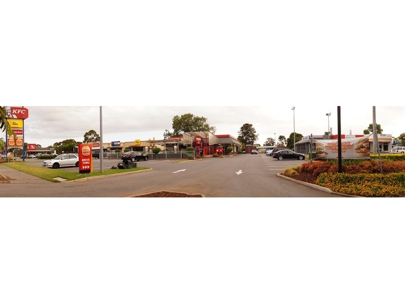 3 Crockerton Road, Elizabeth SA 5112